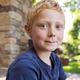 Image for article titled Child’s Description Of Heaven During Near-Death Experience Specifically Mentions Book Deal